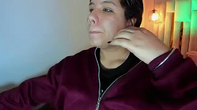 Melissa Adamsx online show from 11, 11, 2025