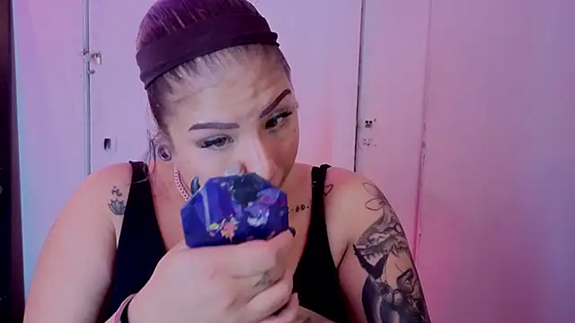 Snapshot of Melissa_Adamsx chatting on 5, 7, 2026 Melissa Adamsx online show from 5, 7, 2026