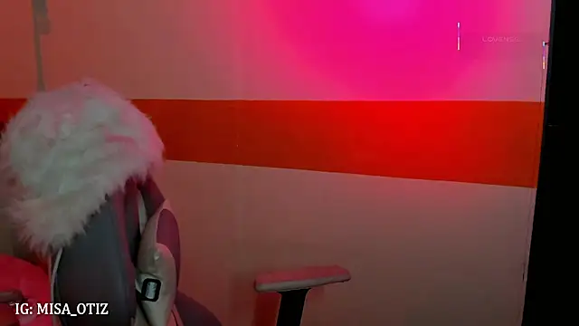 Melissa Adamsx online show from 11, 9, 2025