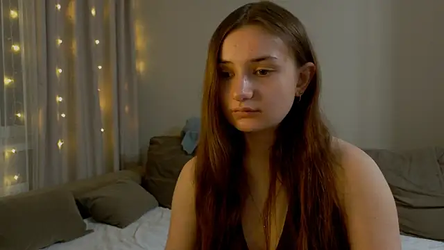 Lelia Vibe online show from 20, 3, 2026