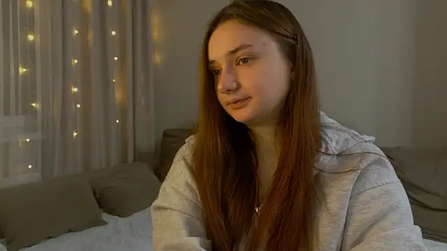 Lelia Vibe online show from 13, 3, 2026