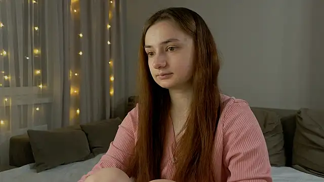 Lelia Vibe online show from 30, 3, 2026