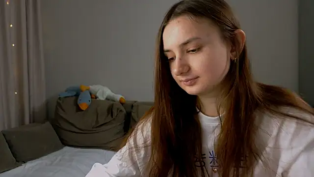 Lelia Vibe online show from 8, 2, 2026