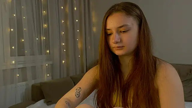 Lelia Vibe online show from 15, 4, 2026