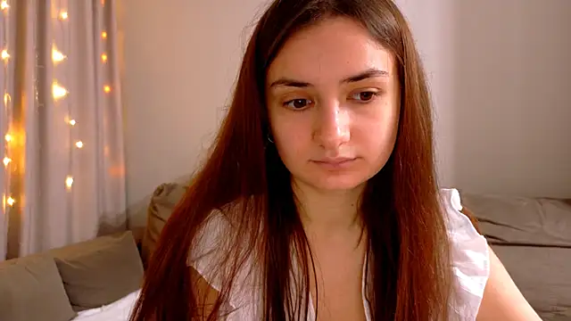 Lelia Vibe online show from 30, 11, 2025