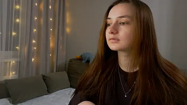 Lelia Vibe online show from 28, 2, 2026