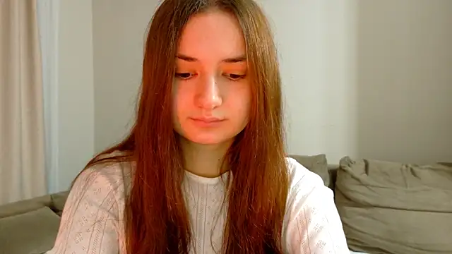 Lelia Vibe online show from 27, 10, 2025