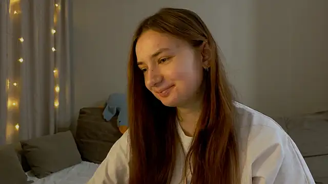 Lelia Vibe online show from 23, 3, 2026