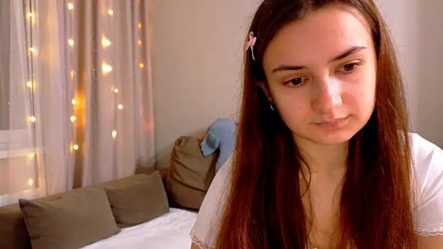 Lelia Vibe online show from 25, 11, 2025