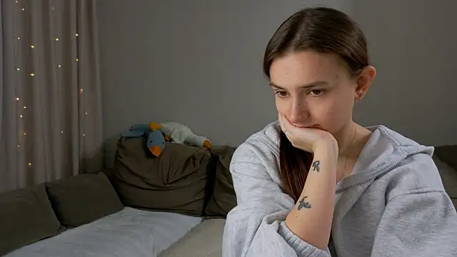 Lelia Vibe online show from 5, 2, 2026