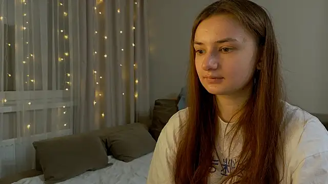 Lelia Vibe online show from 19, 3, 2026