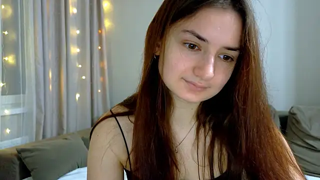 Lelia Vibe online show from 4, 11, 2025