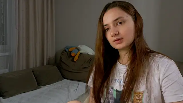 Lelia Vibe online show from 16, 2, 2026