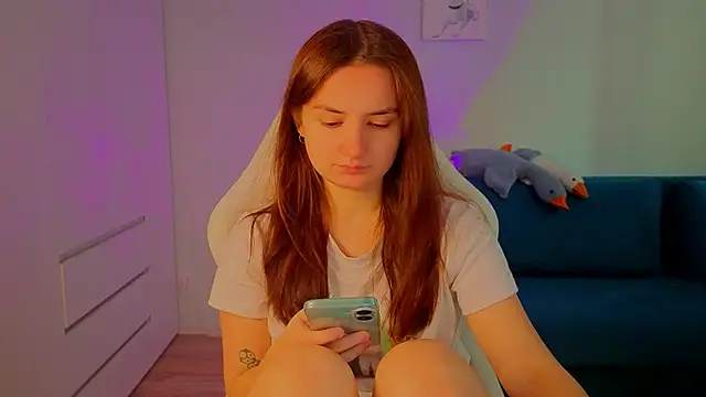 Lelia Vibe online show from 21, 9, 2025