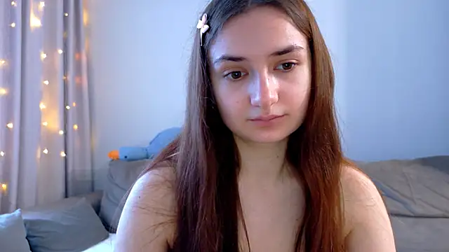 Lelia Vibe online show from 9, 11, 2025