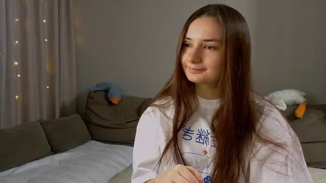 Lelia Vibe online show from 2, 2, 2026