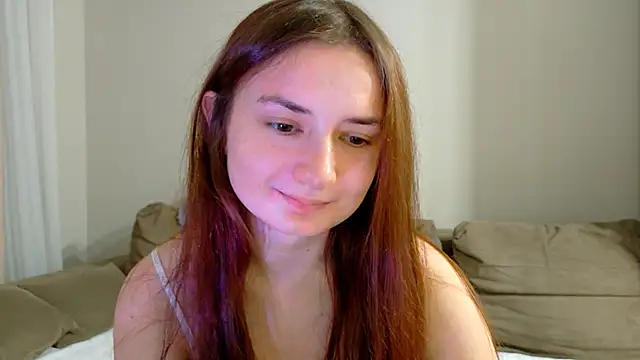 Lelia Vibe online show from 28, 10, 2025