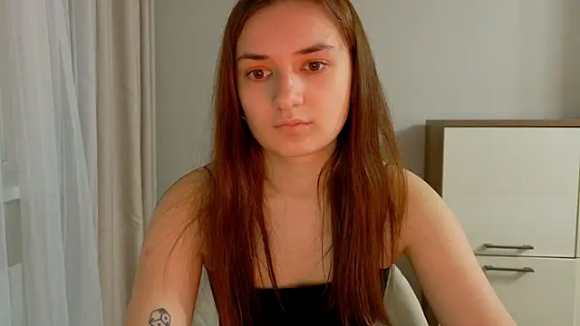 Lelia Vibe online show from 24, 10, 2025