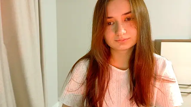 Lelia Vibe online show from 27, 10, 2025