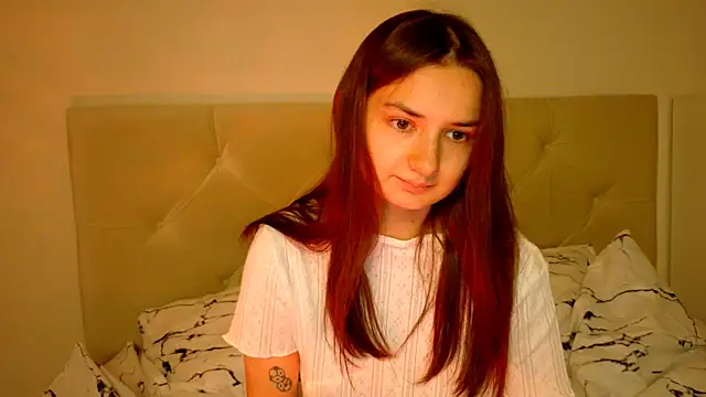 Lelia Vibe online show from 25, 10, 2025