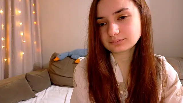 Lelia Vibe online show from 15, 12, 2025