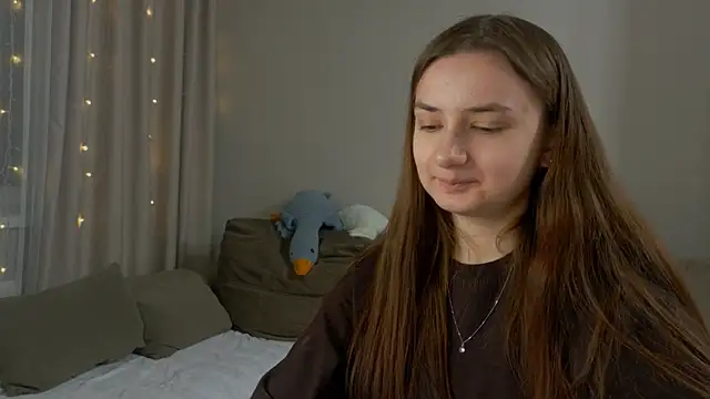 Lelia Vibe online show from 6, 3, 2026