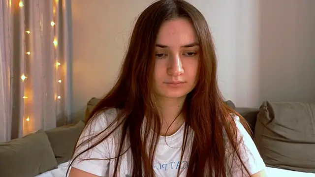 Lelia Vibe online show from 8, 1, 2026