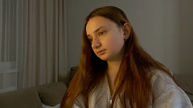 Lelia Vibe online show from 15, 3, 2026