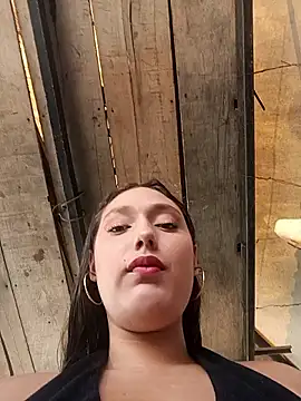 Snapshot of Naughty_Samantha chatting on 12, 2, 2026 Naughty Samantha online show from 12, 2, 2026