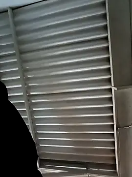 Naughty Samantha online show from 1, 12, 2025