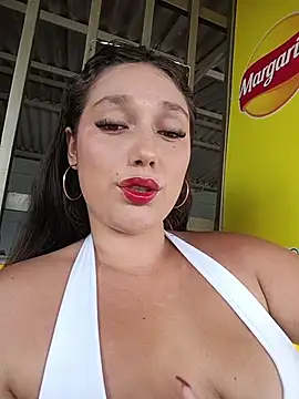 Snapshot of Naughty_Samantha chatting on 14, 2, 2026 Naughty Samantha online show from 14, 2, 2026