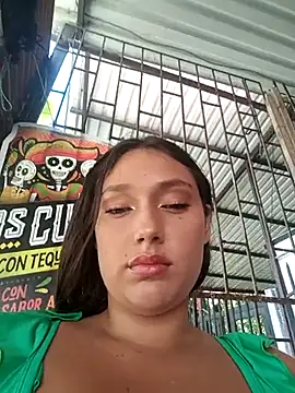 Snapshot of Naughty_Samantha chatting on 17, 1, 2026 Naughty Samantha online show from 17, 1, 2026