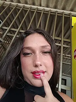 Snapshot of Naughty_Samantha chatting on 25, 2, 2026 Naughty Samantha online show from 25, 2, 2026