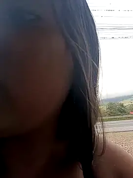 Snapshot of Naughty_Samantha chatting on 2, 2, 2026 Naughty Samantha online show from 2, 2, 2026