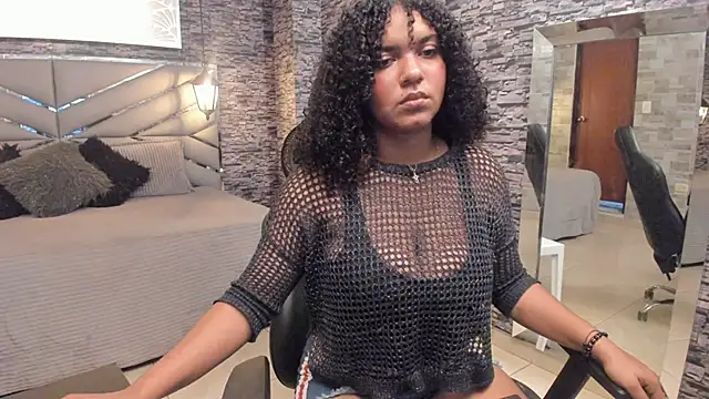 BellyBigBoobs online show from 1, 10, 2025