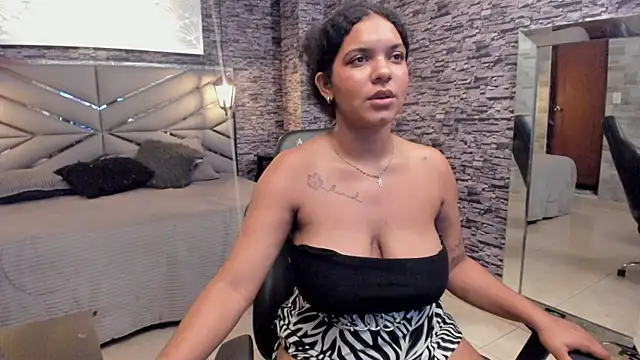 BellyBigBoobs online show from 10, 10, 2025