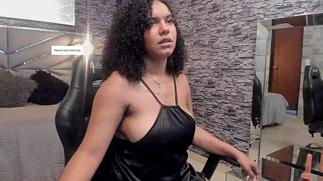 BellyBigBoobs online show from 17, 10, 2025