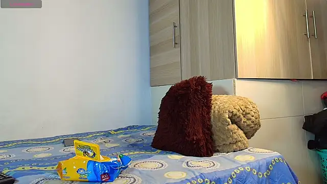 HARVEY HARDMAN online show from 23, 9, 2025