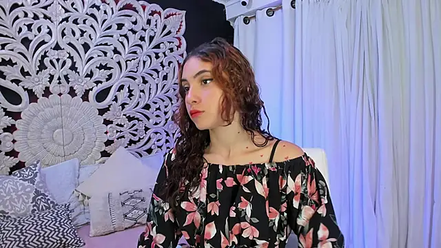 Anseru  online show from 26, 11, 2025