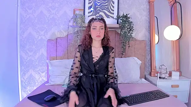 Anseru  online show from 9, 5, 2026