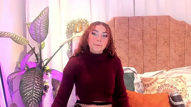 Anseru  online show from 26, 9, 2025