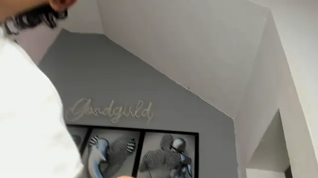 camillo virgil online show from 14, 10, 2025