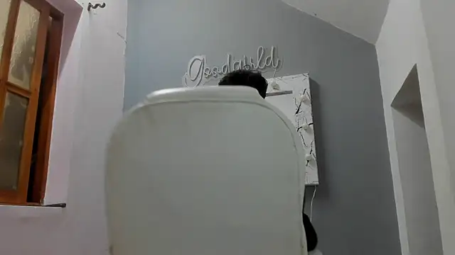 camillo virgil online show from 23, 9, 2025