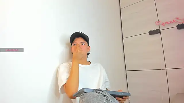 camillo virgil online show from 24, 9, 2025