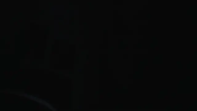 camillo virgil online show from 15, 9, 2025