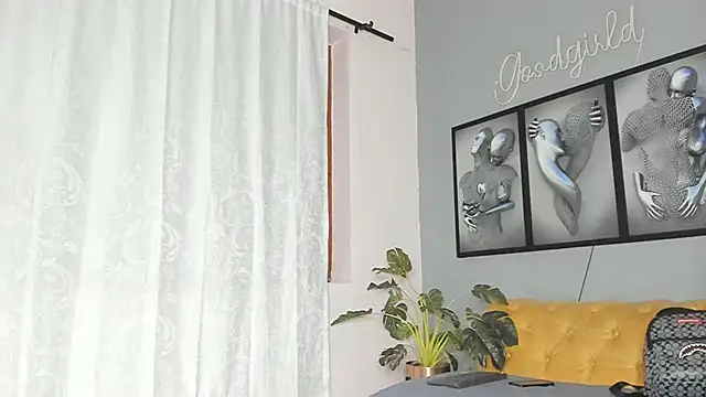 camillo virgil online show from 16, 12, 2025