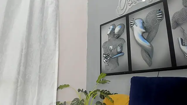 camillo virgil online show from 10, 1, 2026