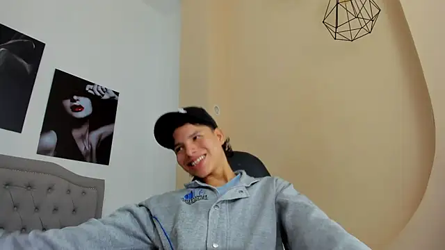 camillo virgil online show from 26, 9, 2025