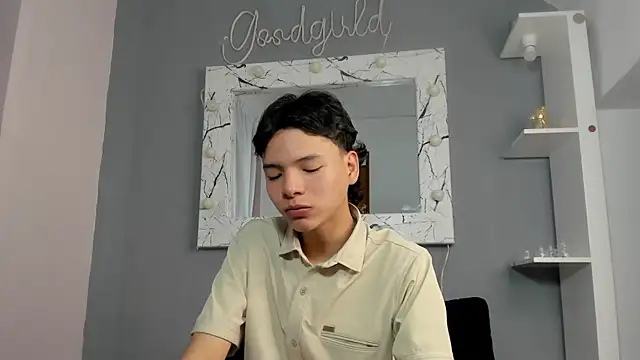 camillo virgil online show from 13, 9, 2025