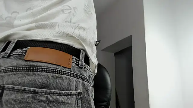 camillo virgil online show from 4, 10, 2025